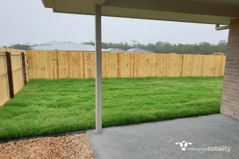 Property photo of 110 Brookbent Road Pallara QLD 4110