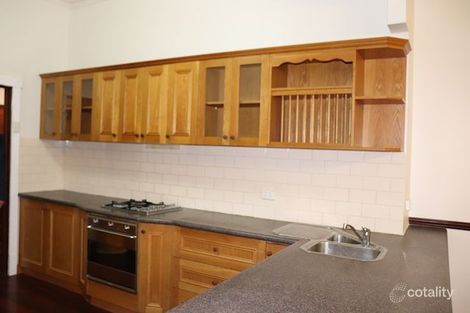 Property photo of 168 Tenth Avenue Inglewood WA 6052