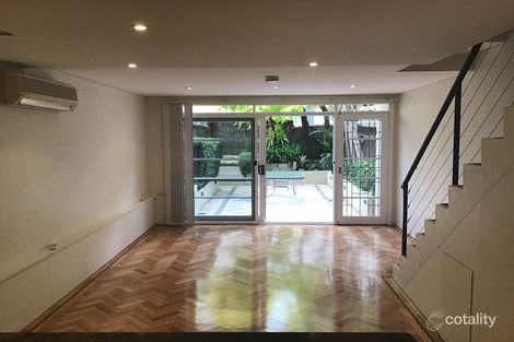 Property photo of 2/69 Ernest Street Crows Nest NSW 2065