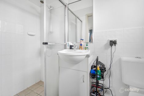 Property photo of 11/12-14 Monaco Street Surfers Paradise QLD 4217