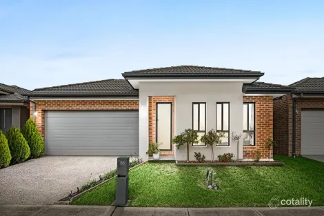 88 Modern Cres, Tarneit, VIC 3029