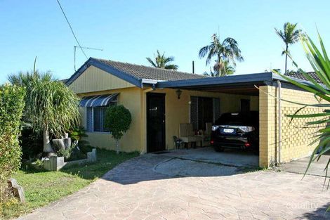 14 Crowley Ave, Ballina, NSW 2478