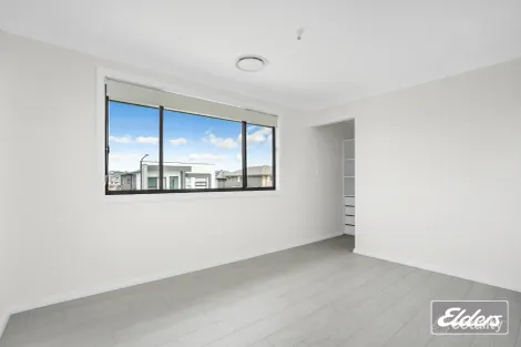 Property photo of 36 Brahman Road Box Hill NSW 2765