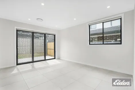 Property photo of 36 Brahman Road Box Hill NSW 2765