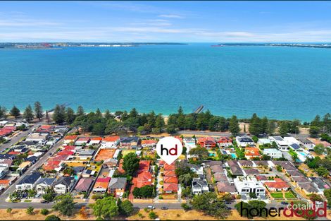 Property photo of 4/16-18 Alfred Street Ramsgate Beach NSW 2217