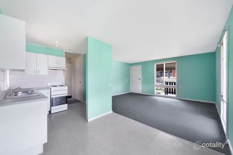 Property photo of 9 Boonoke Place Airds NSW 2560