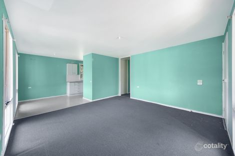 Property photo of 9 Boonoke Place Airds NSW 2560