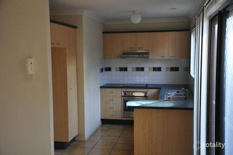 Property photo of 47/8 Diamond Place Runcorn QLD 4113