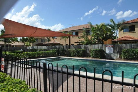 Property photo of 55/8 Diamond Place Runcorn QLD 4113