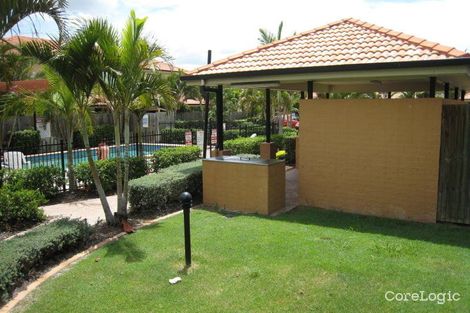 Property photo of 26/176 Daw Road Runcorn QLD 4113