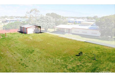 28 Powell Ave, Robe, SA 5276