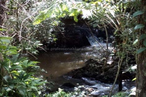 Property photo of 14 Mason Road Kuranda QLD 4881