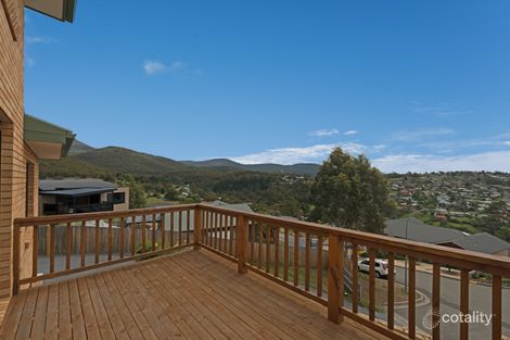 Property photo of 5 Carla Close Lenah Valley TAS 7008