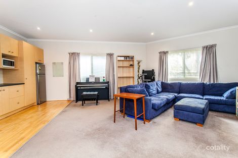Property photo of 96/13-15 Hewish Road Croydon VIC 3136