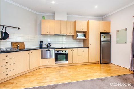 Property photo of 96/13-15 Hewish Road Croydon VIC 3136