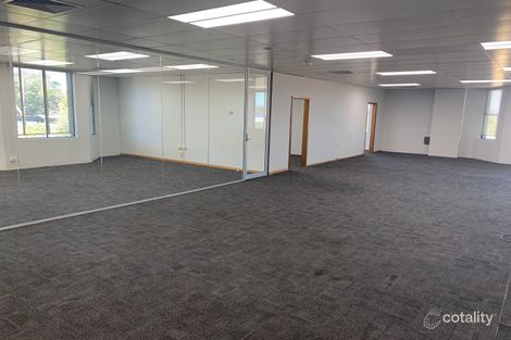 4/49-51 Eton St, Sutherland, NSW 2232