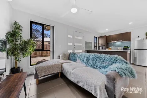 Property photo of 16B Ariel Avenue Kingston QLD 4114