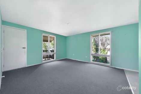Property photo of 9 Boonoke Place Airds NSW 2560