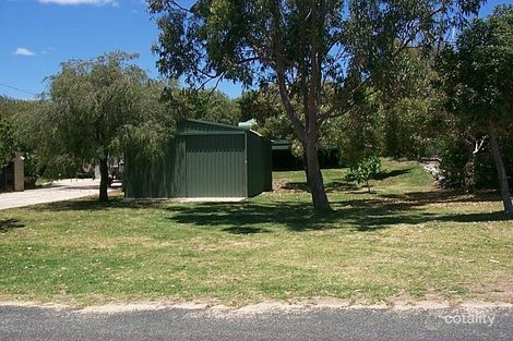 3 Dawe St, Dawesville, WA 6211