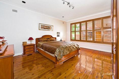 Property photo of 46 Woodside Avenue Strathfield NSW 2135