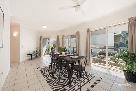 Property photo of 5/35 Beeston Street Teneriffe QLD 4005