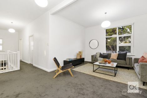 Property photo of 16 Thorpe Street Torrens Park SA 5062