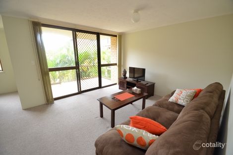 Property photo of 6/33 Whiting Street Labrador QLD 4215