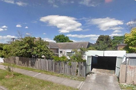 2 Alice St, Clayton, VIC 3168