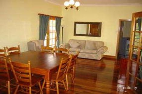 Property photo of 70 Buckingham Street Ashgrove QLD 4060