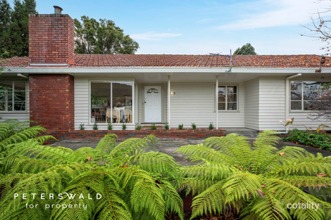 Property photo of 153 Gordons Hill Road Lindisfarne TAS 7015