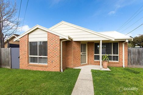 19 Nagle Dr, Belmont, VIC 3216
