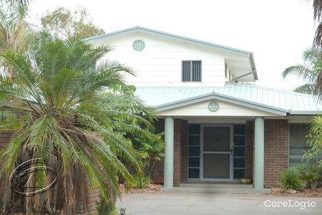 Property photo of 54 Eagle Court Desert Springs NT 0870