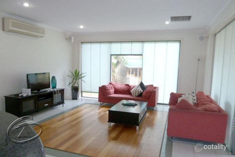 Property photo of 54 Eagle Court Desert Springs NT 0870