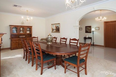 Property photo of 9 Fairfield Road Mount Barker SA 5251