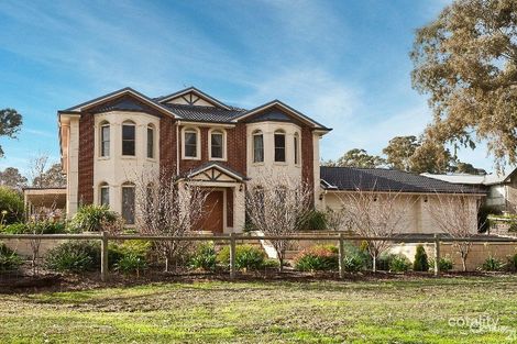 Property photo of 9 Fairfield Road Mount Barker SA 5251