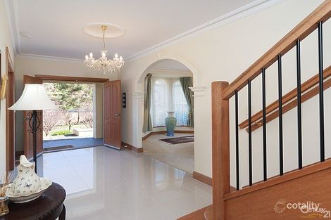 Property photo of 9 Fairfield Road Mount Barker SA 5251