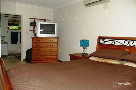 Property photo of 42 Vernier Circuit Woodroffe NT 0830