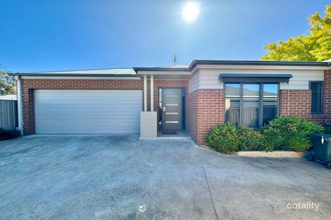 49b Ireland St, Mckenzie Hill, VIC 3451