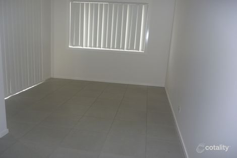 Property photo of 24 Hudson Drive Lloyd NSW 2650