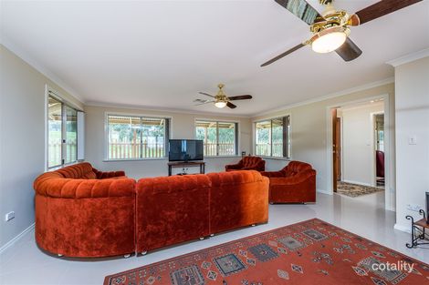 Property photo of 427 Santa Gertrudis Drive Lower Chittering WA 6084