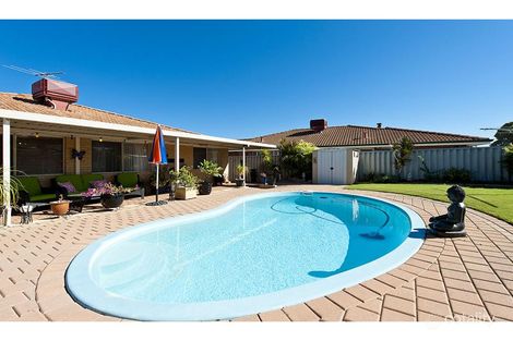 61 Manly Cres, Warnbro, WA 6169