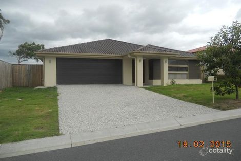 46 Messara Cct, Durack, QLD 4077