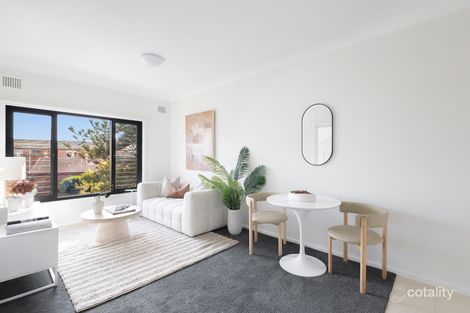 Property photo of 28/9 Mandolong Road Mosman NSW 2088