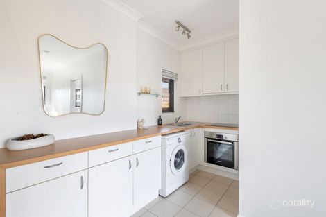 Property photo of 28/9 Mandolong Road Mosman NSW 2088