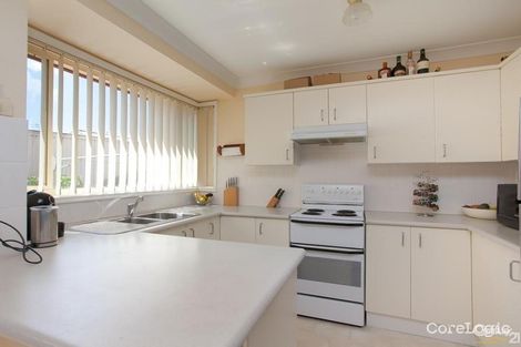 Property photo of 3/109 Kahibah Road Kahibah NSW 2290