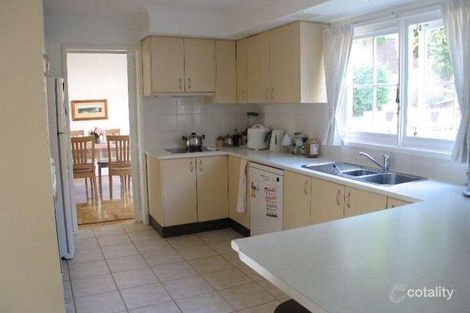 Property photo of 104 Killarney Drive Killarney Heights NSW 2087