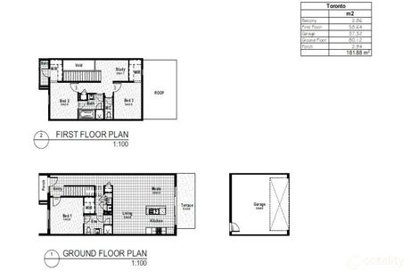 Property photo of 12 Mosaic Drive Lalor VIC 3075