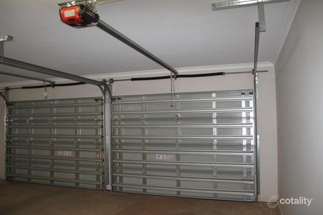 26 Acacia Way, South Hedland, WA 6722