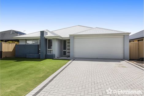 Property photo of 17 Mindalong Way Byford WA 6122