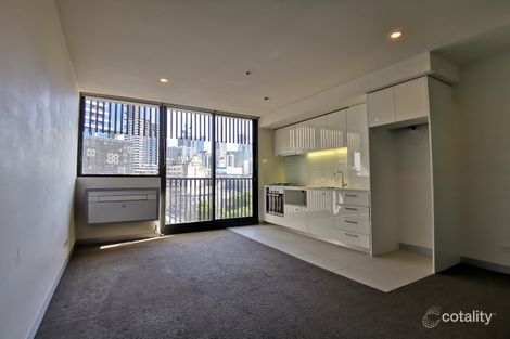 Property photo of 612/6 Leicester Street Carlton VIC 3053